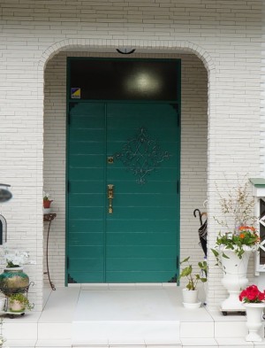 【草加市】M様邸大規模改修工事 (14)