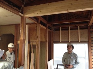 【埼玉県越谷市】S様邸大規模改修工事 (20)