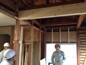 【埼玉県越谷市】S様邸大規模改修工事 (19)