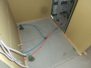 【三郷市】K様新社屋建替え (6)