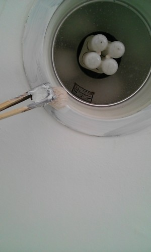 【埼玉県三郷市】S様邸改修工事 (4)