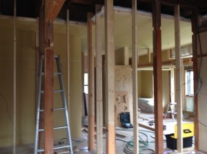 【三郷市】A様邸改修工事 (17)