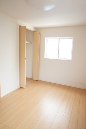 【吉川市】O様邸完成 (4)