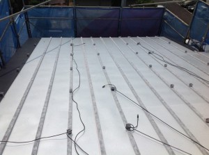 【埼玉県川口市】I様邸新築工事 (10)