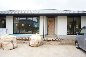 【三郷市】S様邸新築 (1)