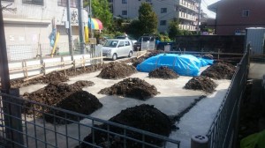 【東京都足立区】T様賃貸マンション (2)