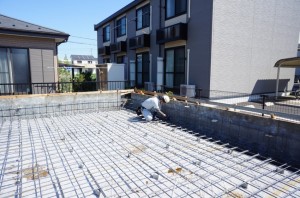 吉川市で注文住宅を建てるなら1,000棟を超える施工実績の松井産業（株）住宅部