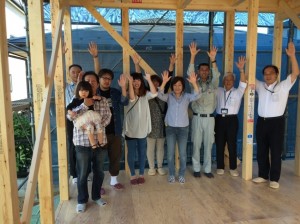 吉川市で注文住宅を建てるなら1,000棟を超える施工実績の松井産業（株）住宅部