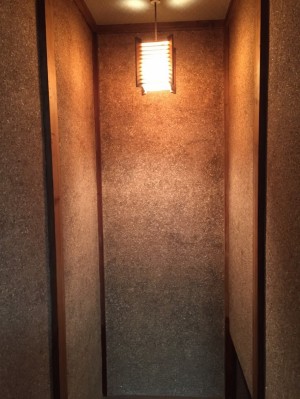 【越谷市】S様邸大規模改修工事解体 (15)