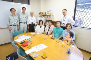 吉川市で注文住宅を建てるなら1,000棟を超える施工実績の松井産業（株）住宅部