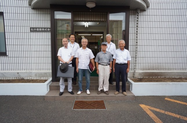 埼玉の注文住宅 埼玉県三郷市の注文住宅 注文住宅 イシンホーム イシンホーム埼玉 イシンホーム三郷店 埼玉県三郷市 三郷市 新築 戸建
