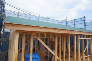 吉川市で注文住宅を建てるなら1,000棟を超える施工実績の松井産業（株）住宅部