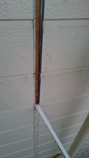 【三郷市】エムタウンハイツⅡ様 (5)