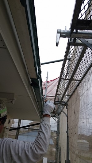 【三郷市】エムタウンハイツⅡ様 (5)