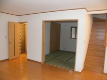 【埼玉県三郷市】I様邸