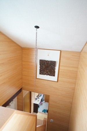 【埼玉県草加市】M様邸 (8)