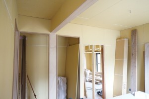 【三郷市】Ａ様邸改修工事 (3)