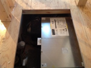 【川口市】I様邸 (8)