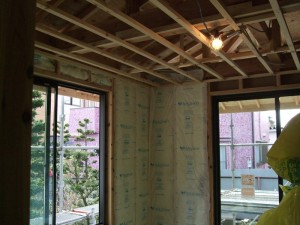 埼玉の注文住宅 埼玉県三郷市の注文住宅 注文住宅 イシンホーム イシンホーム埼玉 イシンホーム三郷店 埼玉県三郷市 三郷市 新築 戸建