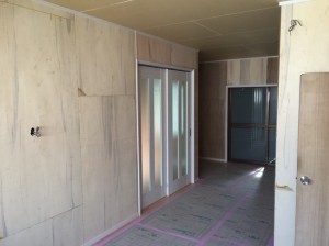 【埼玉県三郷市】N様邸 (6)