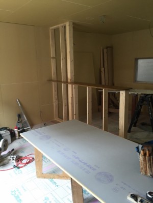 【越谷市】S様邸 (3)