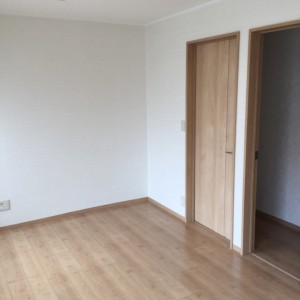 【越谷市】S様邸改修工事 (1)