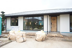 【三郷市】S様邸新築 (2)