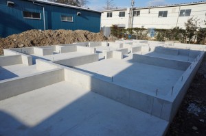 埼玉の注文住宅 埼玉県三郷市の注文住宅 注文住宅 イシンホーム イシンホーム埼玉 イシンホーム三郷店 埼玉県三郷市 三郷市 新築 戸建