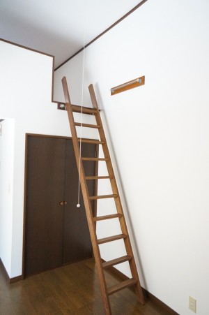 【三郷市】I様賃貸物件改修工事1階西側 (3)