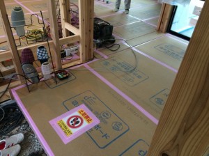 埼玉の注文住宅 埼玉県三郷市の注文住宅 注文住宅 イシンホーム イシンホーム埼玉 イシンホーム三郷店 埼玉県三郷市 三郷市 新築 戸建