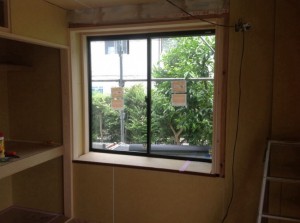 【三郷市】S様邸新築工事 (2)