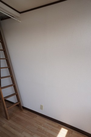 【三郷市】I様賃貸物件改修工事2階西側 (9)