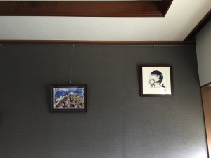 【足立区】K様邸改修工事 (19)