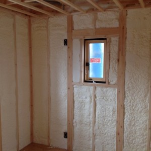 【埼玉県川口市】I様邸新築工事 (5)