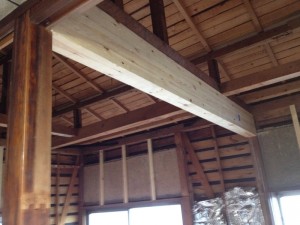 【埼玉県越谷市】S様邸大規模改修工事 (11)