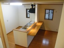 【埼玉県三郷市】I様邸