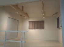 【埼玉県三郷市】イシンホーム 「働くお母さんに贈る家」