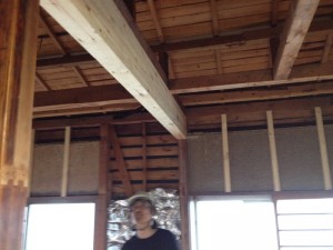 【埼玉県越谷市】S様邸大規模改修工事 (8)