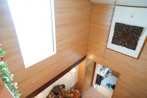 【埼玉県草加市】M様邸 (1)