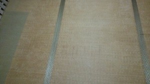 【八潮市】Y様邸畳張り替え (1)