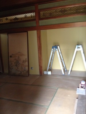 【三郷市】A様大規模リフォーム (5)