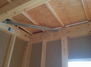 【埼玉県吉川市】保デザイン住宅 (15)