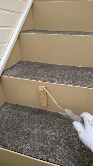 【三郷市】エムタウンハイツⅡ様 (8)