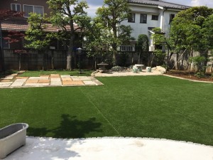 【足立区】K様邸改修工事 (13)