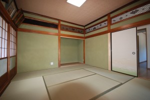 【三郷市】A様邸フルリフォーム工事 (19)