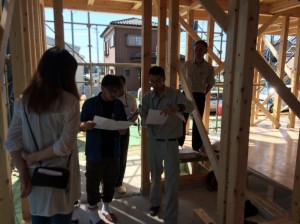 吉川市で注文住宅を建てるなら1,000棟を超える施工実績の松井産業（株）住宅部