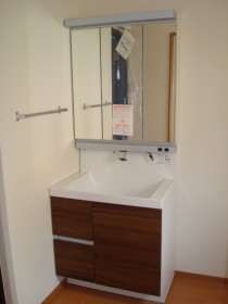 【埼玉県三郷市】イシンホーム注文住宅U様邸