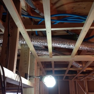 【埼玉県川口市】I様邸安全パトロール (7)