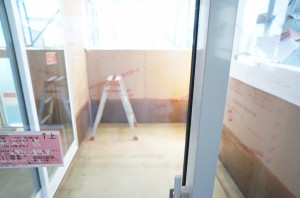 【吉川市】O様邸新築工事 (4)