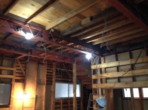 【埼玉県越谷市】S様邸大規模改修工事 (24)